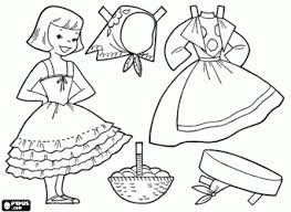 Wedding dress beautiful coloring page for girls, printable free. 8 Color Between The Lines Ideas Coloring Pages Disney Printables Disney Coloring Pages