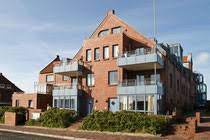 Virtuelle tour haus seeblick, whg. Hauser Auf Wangerooge Ferienwohnung Wangerooge Ferienwohnungen Wangerooge Ferienhauser Wangerooge Unterkunft Wangerooge Fotos Wangerooge