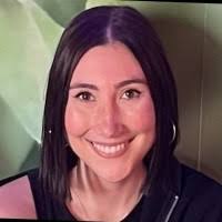 1200+ "Navedo" profiles