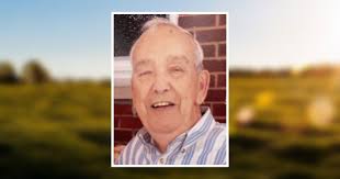 John J. Kolat Obituary