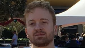 Missing: Highlighting the search for people missing in Colorado