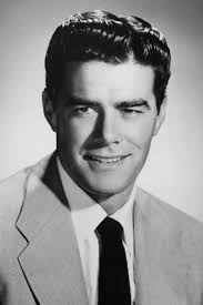 Alan Pontes Filmy Wiek