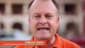 Video 2...Atrévete...Vamos por el...