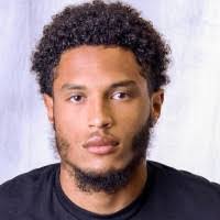 Noah Jefferson's Instagram, Twitter & Facebook