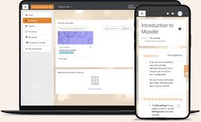 Jul 02, 2021 · open elearning is free software, providing an elearning development tool. Start Building Your Online Learning Sites In Minutes Moodle