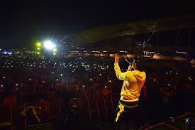Lime Thursdays Latin Intl Night Home Facebook Mix and mashup your favorite songs and playlists from youtube and spotify for free using the world's first.
