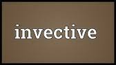 Check spelling or type a new query. Panoply Meaning Youtube