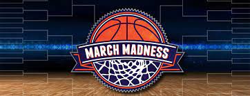 This is the sweet sixteen team you should root for now that your bracket is. March Madness In Nyc The Webster Apartments