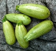 We did not find results for: Zucchini The Seasonal Gourmet