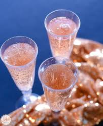 Grimgirl101 favorited mock pink champagne 20 jun 23:12; How To Make Faux Pink Champagne An Alli Event