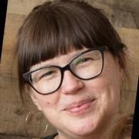 Debbie Baxter Email & Phone Number