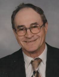 Obituary information for Erich W. Gulke Jr.