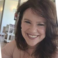 200+ "De Palomo" profiles