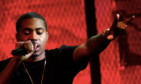 Nasir bin olu dara jones (/nɑːˈsɪər/; Nas Illmatic 25 Years Later One Of The Best Rap Albums Ever