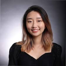 Selina Liu