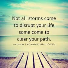 Pin On Quotes Did these quotes inspire you? pin on quotes