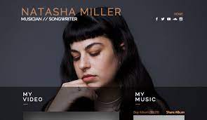 Welcome to freemusicpromo.com and thank you for this opportunity! Music Promotion Website Templates Music Wix Com