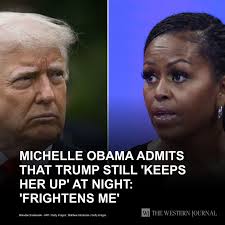 I worry for people of color all over this country.” Tap the link to get the  full story: https://w-j.co/s/b6a78