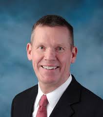 Meet Our Faculty and Speakers