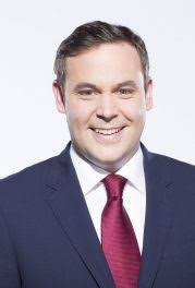 The Marilyn Denis Show