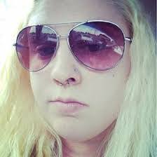 Jennifer Nunamaker's Instagram, Twitter & Facebook