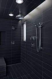 Get free shipping on qualified shower or buy online pick up in store today in the lighting department. Top 50 Best Shower Lighting Ideas Bathroom Illumination