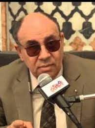 أثار الداعية الديني المصري الدكتور مبروك عطية قلق محبيه ومتابعيه بعد أن نشر صورتين له وهو في طريقه لإجراء عملية جراحية.وكشف الدكتور هاني مبروك نجل الداعية. Ù…Ø¨Ø±ÙˆÙƒ Ø¹Ø·ÙŠØ© ÙˆÙŠÙƒÙŠØ¨ÙŠØ¯ÙŠØ§