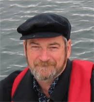 Memoriams in Inishowen Donegal