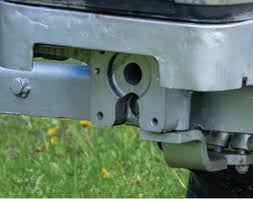 Seven Days, May 15, 2024 by Seven Days - Issuu