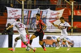 Lanus vs patronato live score game details and best odds. Tjwmv Zfl5h4nm