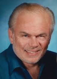 Robert McConneghy Obituary (2025)