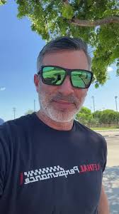 The Team Lethal Mustang Giveaway ends TONIGHT!! ⚠️⚠️⚠️, Last chance to get  your entries!