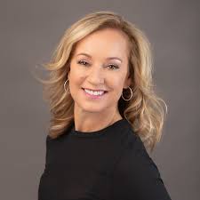 Staff — Big City Dance