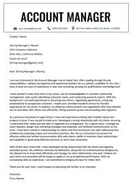 Bookkeeper Cover Letter Sample Resume Genius