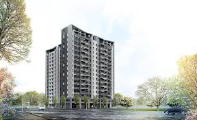 台中市北屯區惠宇建設宇山鄰 skyscraper building structures
