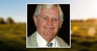 Lawrence E. Germain Obituary June 7, 2012