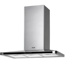 Hotte Aspirante Sauter 70 Cm