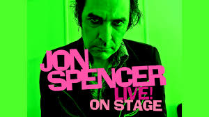 Events from September 23, 2024