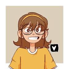 Kalian dapat menggunakan gambar doraemon sebagai dp profil, status facebook, story wa, maupun wallpaper smartphone dan laptop. Milky Way Ifyunho Profile Pinterest