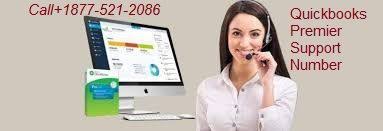 We Are Providing Customer Service Helpline Number For All Quickbooks Premier Support Phone Number Get 24 7 Quickbooks Pos Quickbooks Supportive Phone Support