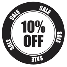 Every year, 2% to 10% of pregnancies in the united states are affected by gestational diabetes. 10 Off Wall Pepper