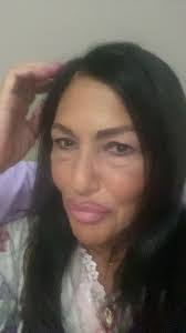 amoreterno #lamiaforzaseitu #sempreinprimafila