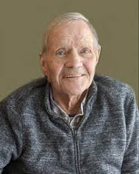 Walsh County Daily News Obituaries