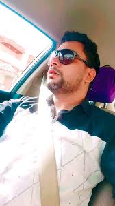 Reel by Salman Rizvi (@salman_rizvi__704826) · December 20, 2025