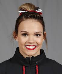 ATHLETICS COMMUNICATIONS MEET DAY MANAGEMENT PHONE NUMBERS THE BIG TEN  CONFERENCE UNIVERSITY FACTS WOMEN'S GYMNASTICS HISTORY