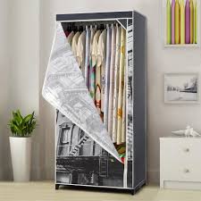 We did not find results for: Hanging Clothes Wardrobe Cabinets Wardobe Pedia