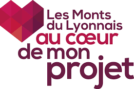 Communauté de komünler des vallons du lyonnais'nin yanı sıra,ccvl'nin başka anlamları da vardır. Communaute De Communes Des Monts Du Lyonnais Envie D R