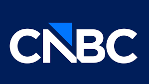 CNBC