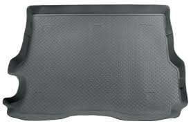 Pin On Cargo Liners