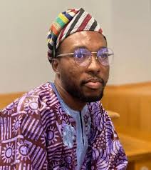 Our Black History Year Researchers Network has been shortlisted for the  Vitae Impact, Culture and Engagement Award in the Research Culture Impact  through Researcher Development category! 🏆 The awards highlight the  innovative